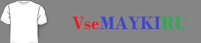 Кружка матовая каратель в очках ray ban